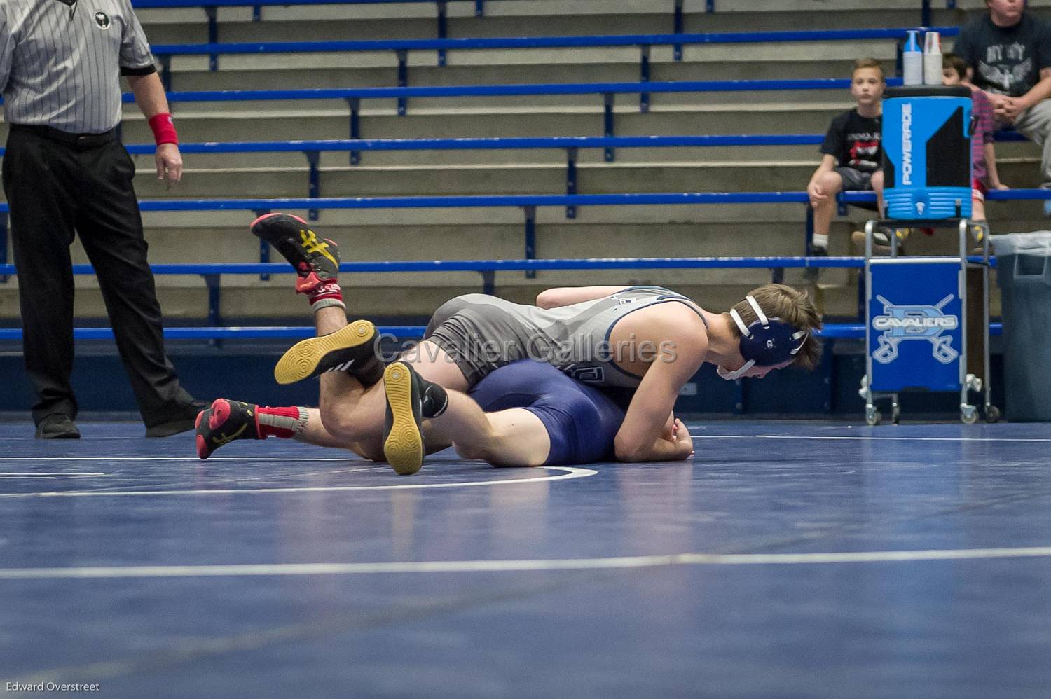 WrestlingvsSHS 1-22-19-147.jpg